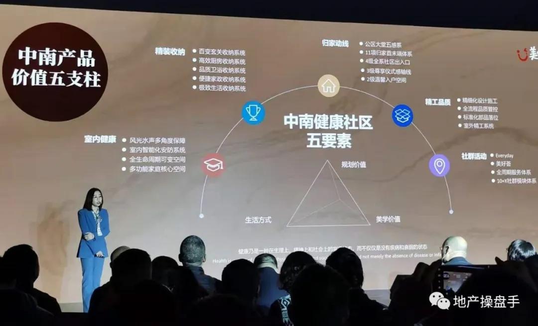 中南和东南区别,中南与中原区别