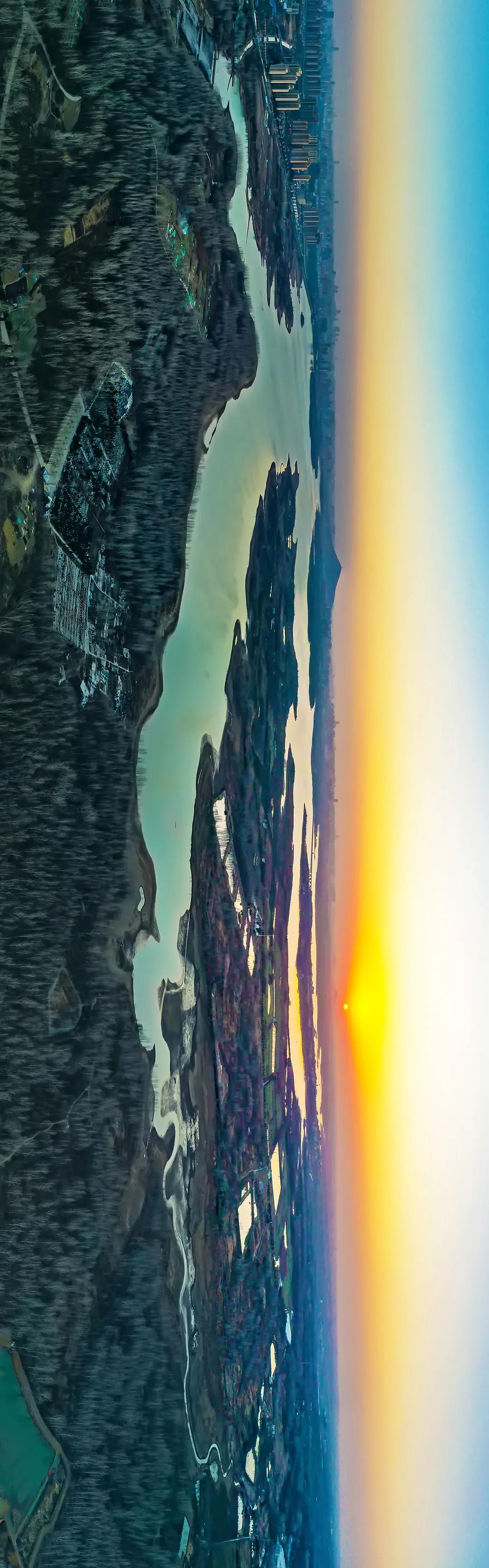 合肥融创茂宝藏秘境,合肥宝藏地