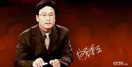 央视白岩松谈疫情视频,白岩松疫情期间最经典的一段话