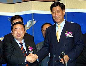 双龙汽车破产保护,双龙汽车还破产吗