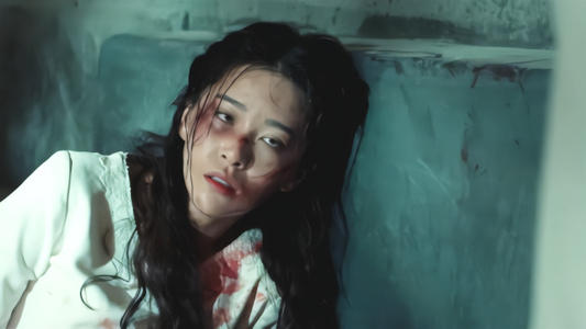 盘点抗日时期被抓的十大酷刑,抗日战争时期都有哪些酷刑