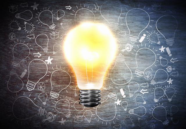 创业者具备三个素质,创业者成功必备的三大特质