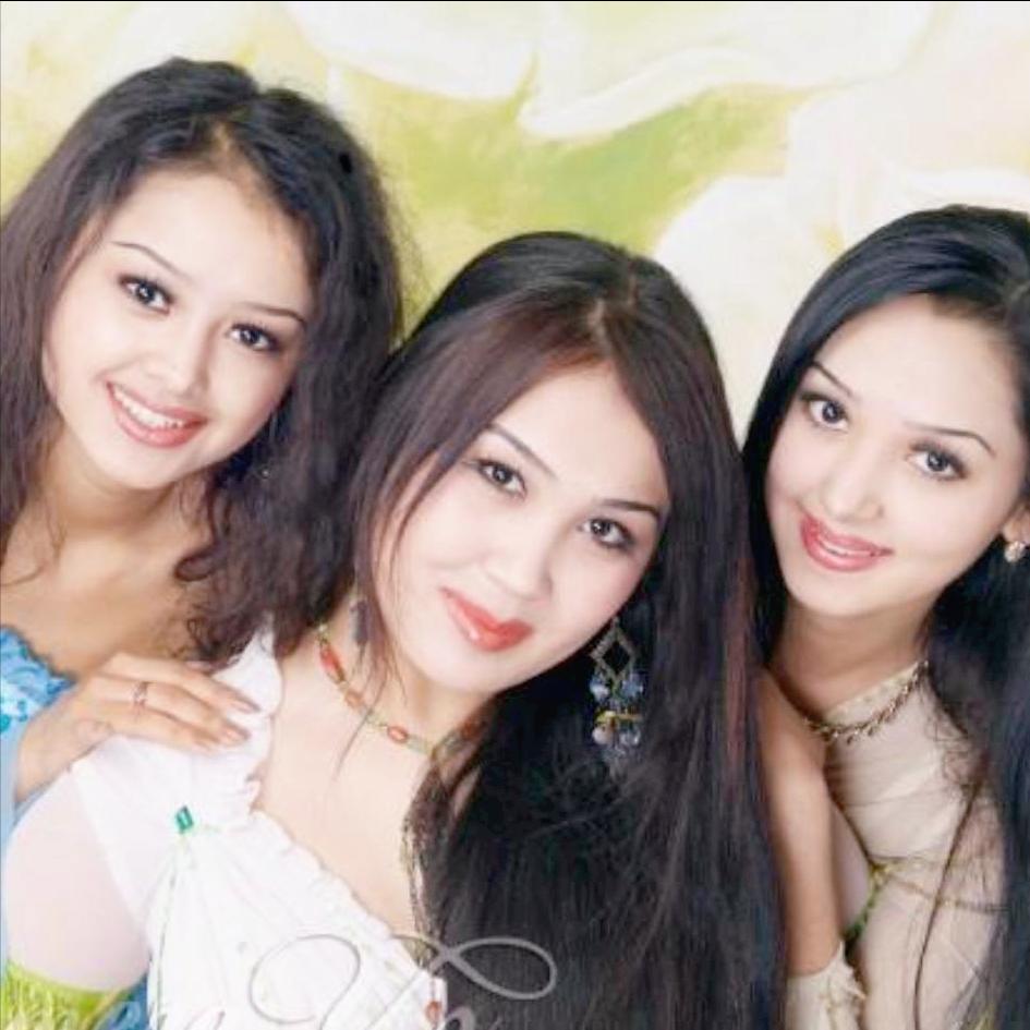 没想到吧，我们比较常听到的音乐、歌曲，居然分属12种语言