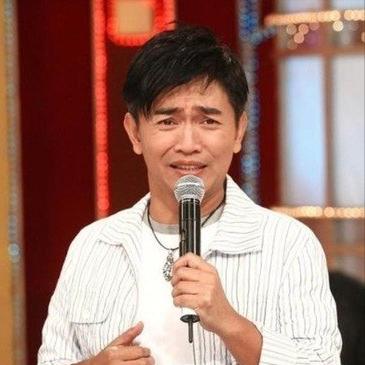 吴宗宪惊人内幕自曝,吴宗宪爆料事件