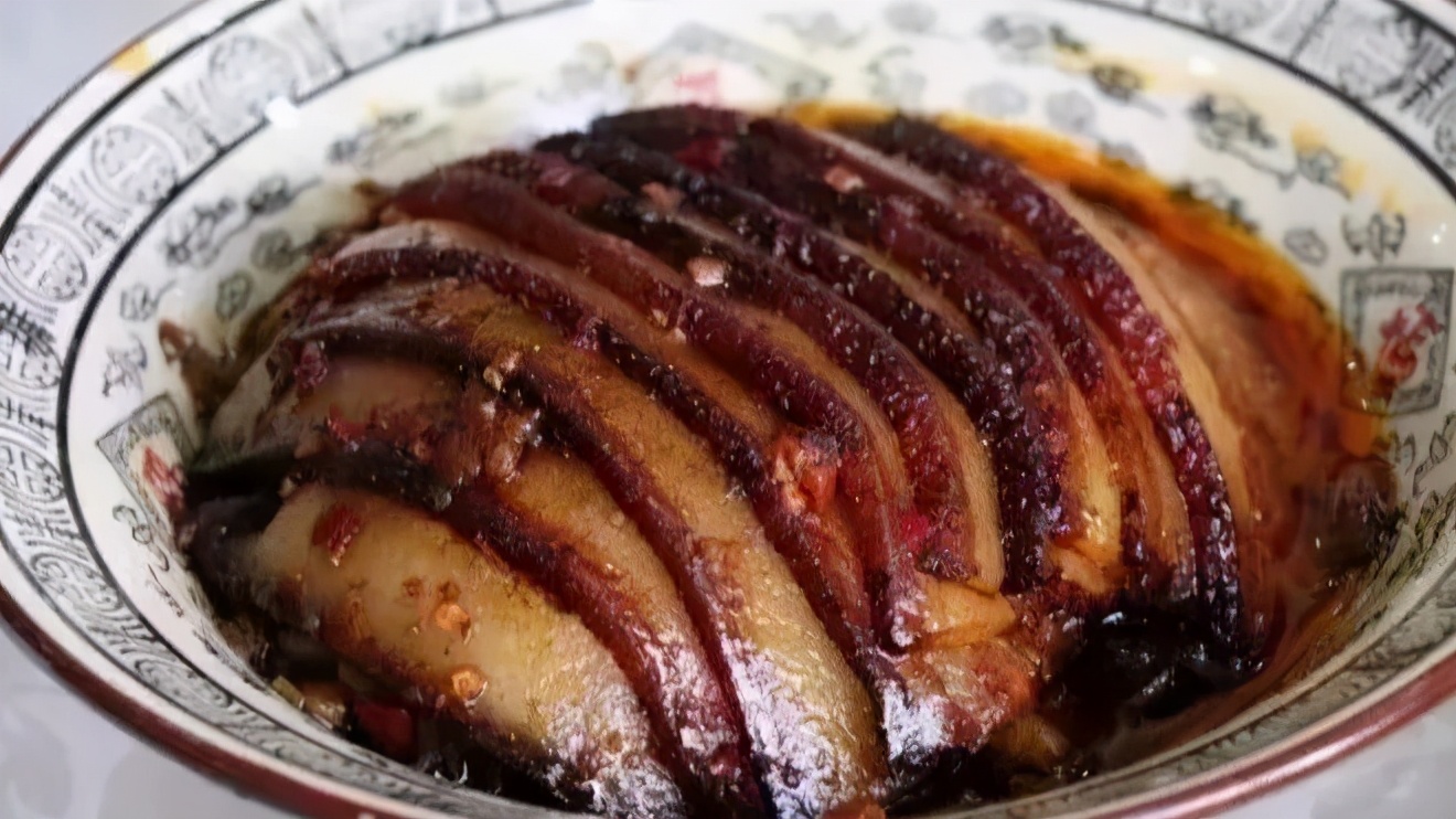 广元美食舌尖上的一日三餐,双城美食麻辣