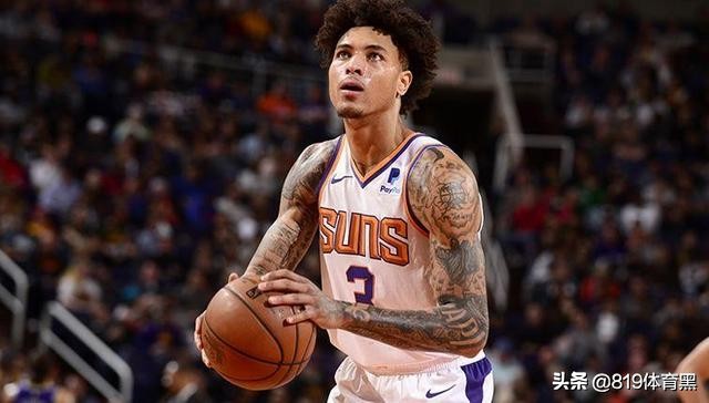 火箭交易威少去魔术1换4最新消息,威少是被火箭交易还是自己要走