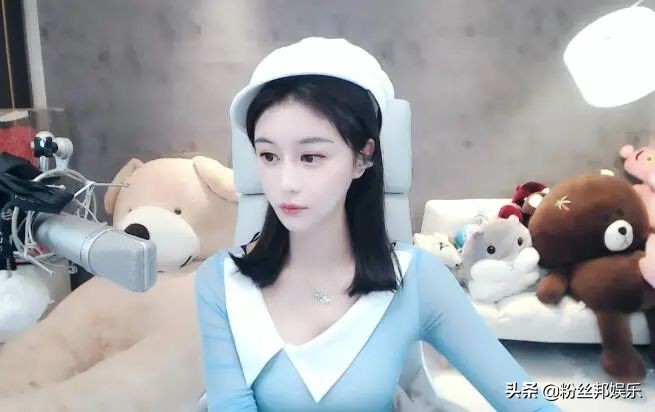 yy各大神豪有多能刷,yy国王级神豪真实身份