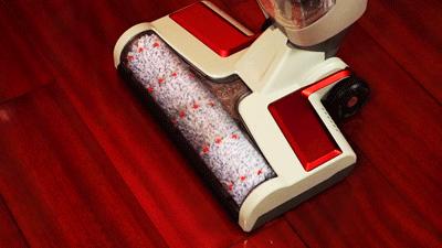 洗地机用了半年能退吗,洗地机用两年就不好用了