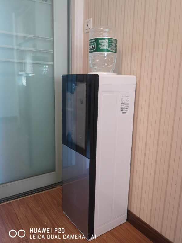 志高饮水机和美的饮水机哪个好,海尔饮水机和美的饮水机哪个好