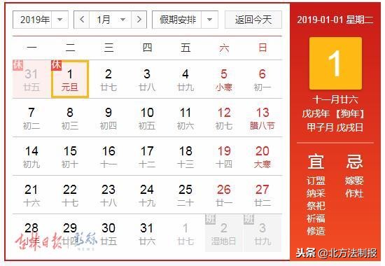 己亥猪年和戊戌狗年,戊戌年狗是哪一年出生