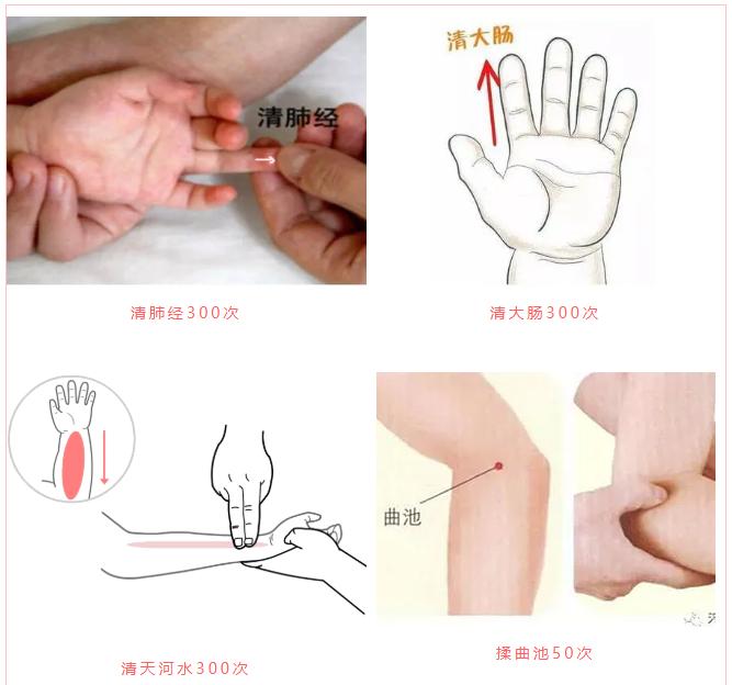 孩子半夜老咳嗽怎么缓解,孩子半夜咳嗽厉害怎么办中医