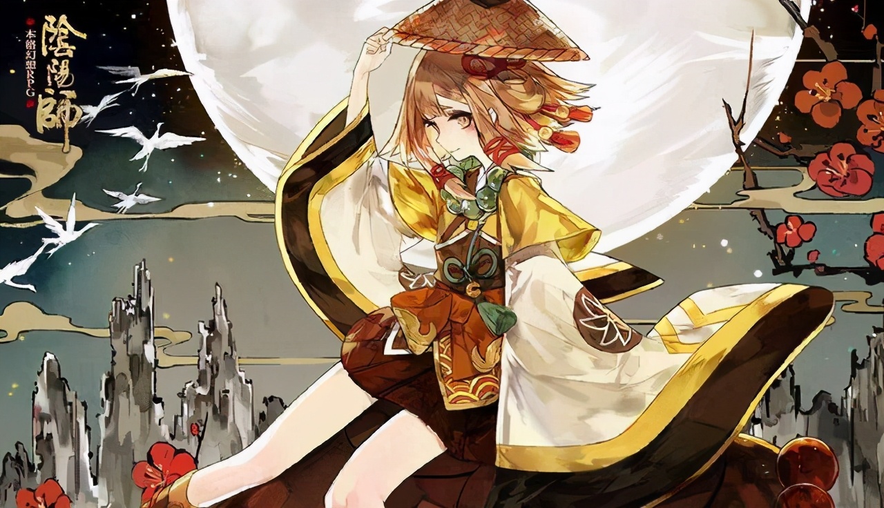 阴阳师协同对弈怎么玩,阴阳师十大神阵容搭配