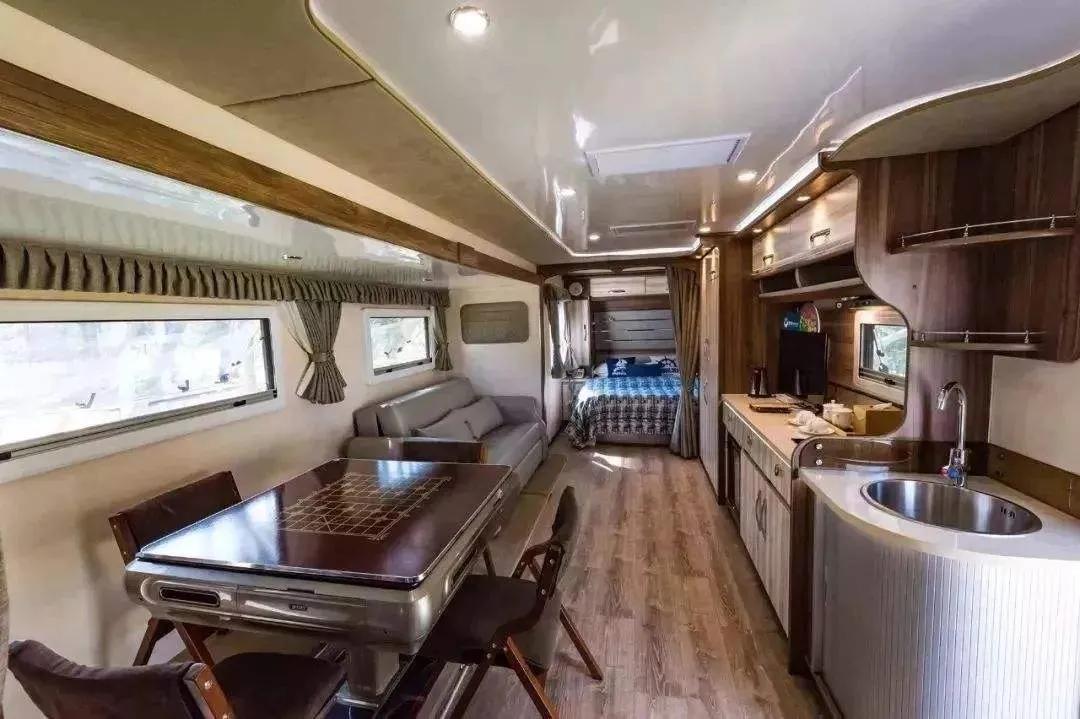 珠海大湾区核心城市,珠海一个充满魅力与机遇的城市