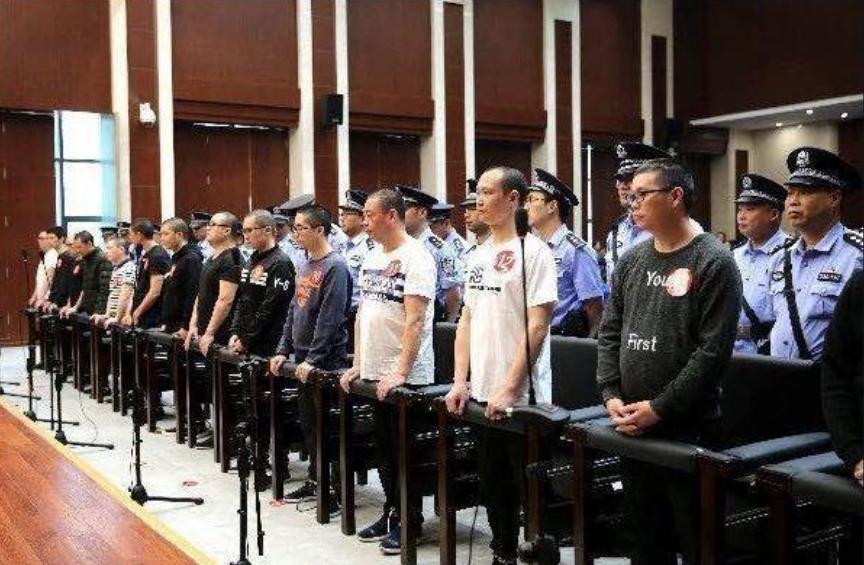 死刑缓期两年执行意味着什么,死刑缓期二年和死刑的区别