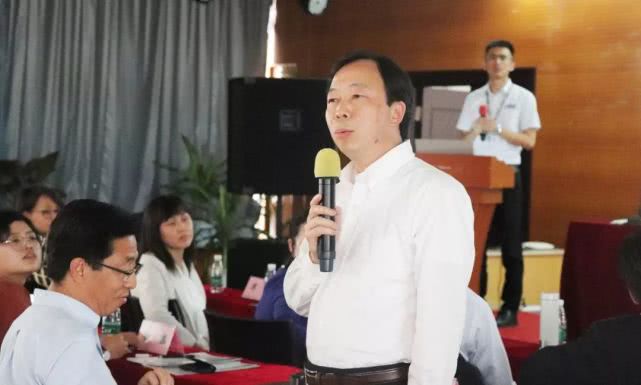 太原中软招聘,太原中软卓越信息技术有限公司