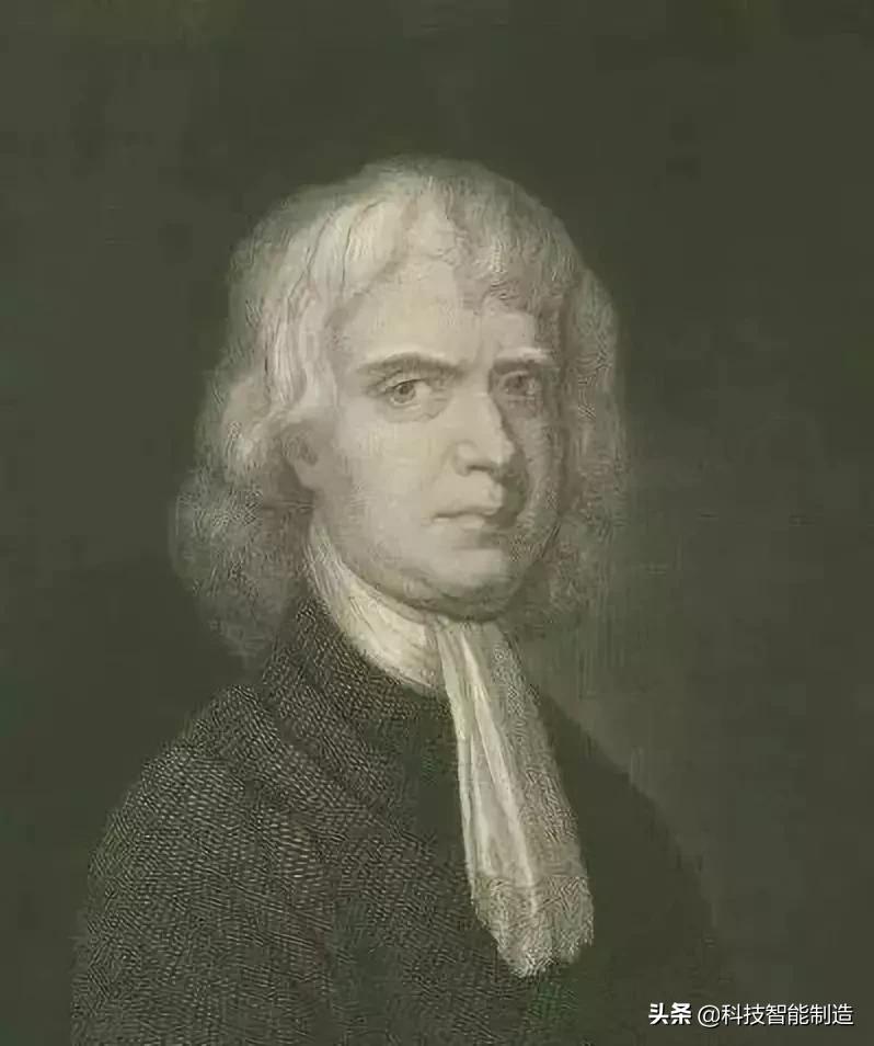 中国科学家命名的物理单位,物理科普15个常用物理单位的来历