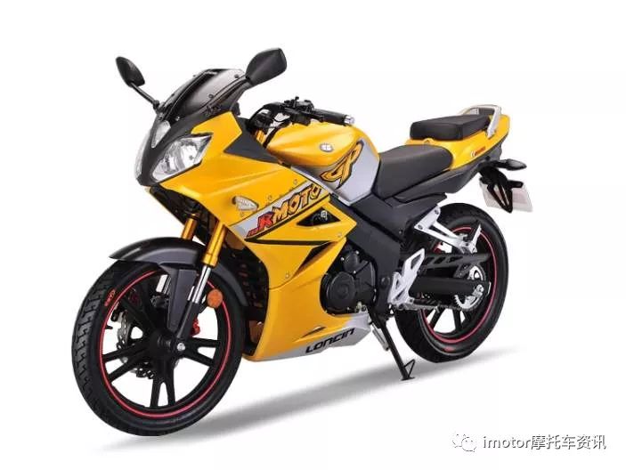 <html>
<head><title>502BadGateway</title></head>
<body>
<center><h1>502BadGateway</h1></center>
<hr><center>nginx</center>
</body>
</html>
<!--apaddingtodisableMSIEandChromefriendlyerrorpage-->
<!--apaddingtodisableMSIEandChromefriendlyerrorpage-->
<!--apaddingtodisableMSIEandChromefriendlyerrorpage-->
<!--apaddingtodisableMSIEandChromefriendlyerrorpage-->
<!--apaddingtodisableMSIEandChromefriendlyerrorpage-->
<!--apaddingtodisableMSIEandChromefriendlyerrorpage-->
