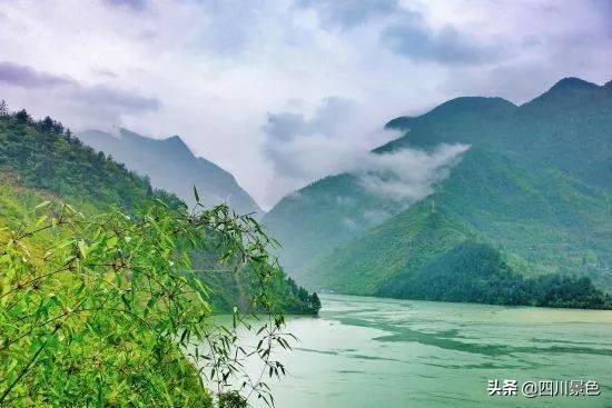 这才是旅游值得去的地方,这才是旅游城市该有的样子