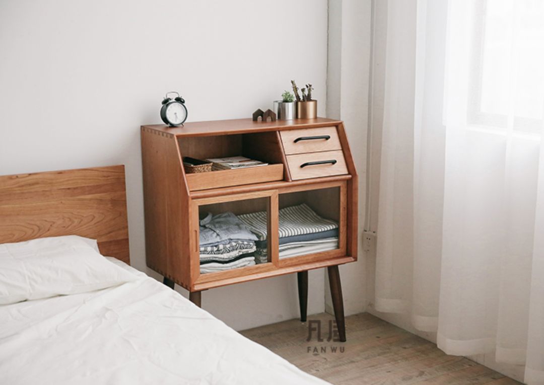 999皮炎平出口红,999皮炎平口红包装