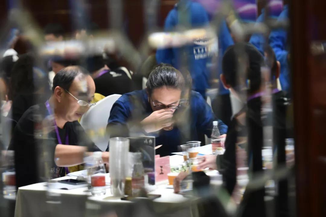 2050世界啤酒大赛,中国啤酒大赛2024