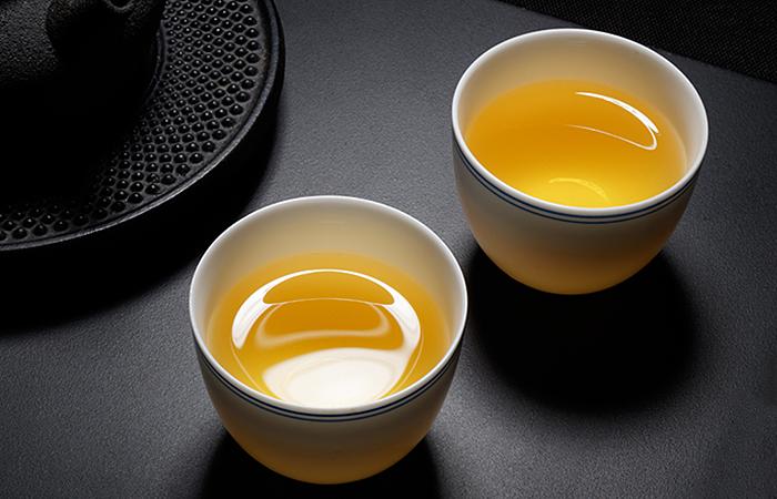 穿越到秦朝能吃些什么,假如穿越到秦朝我们能吃到什么