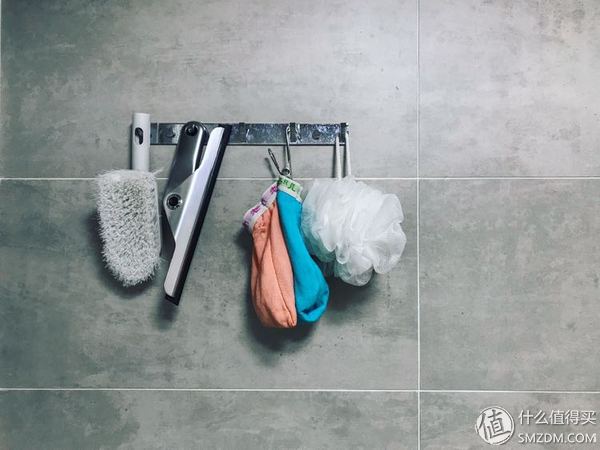 家居清洁收纳好物推荐,精致实用的家居好物推荐视频