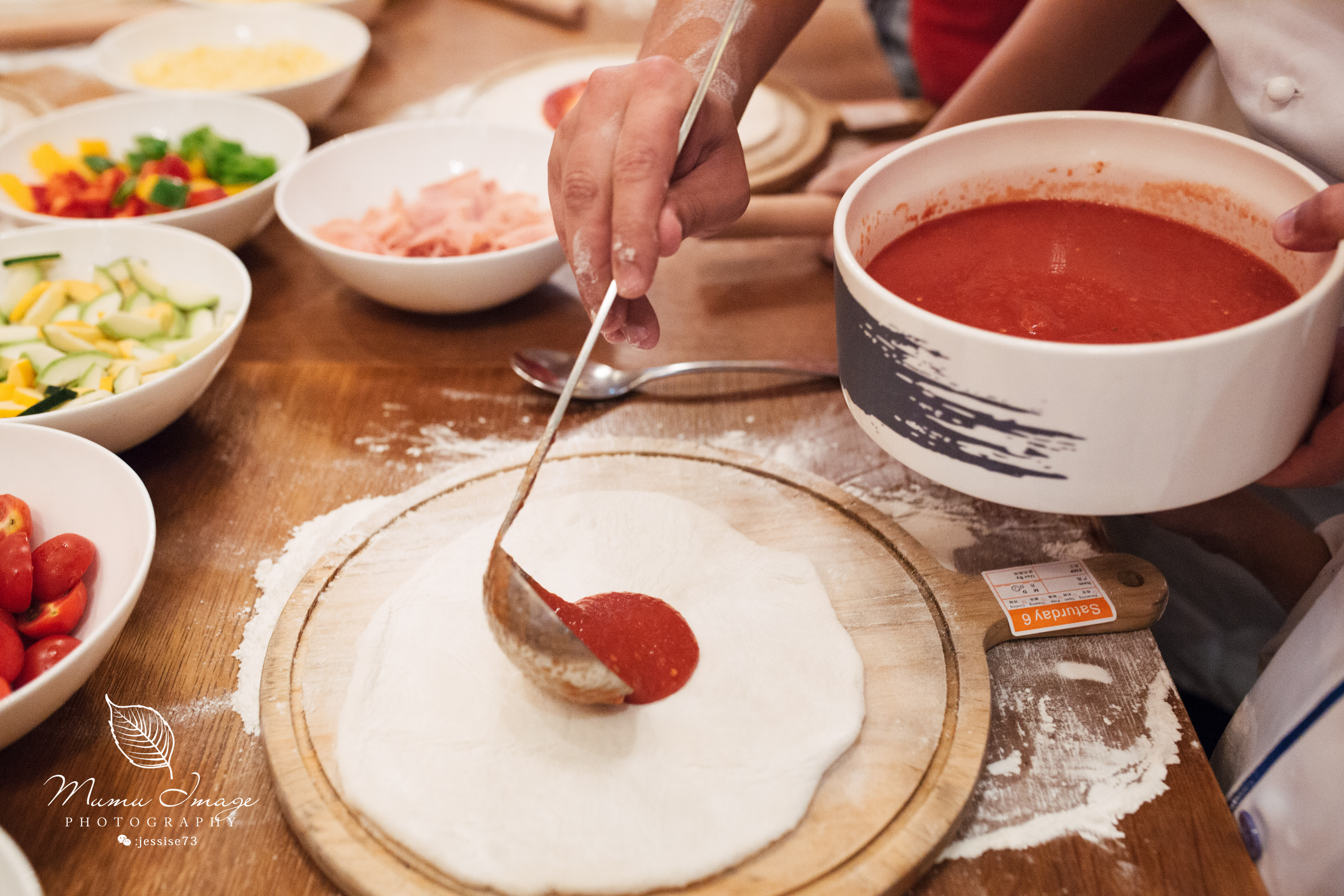 上海迪士尼附近亲子酒店攻略,上海迪士尼最值得推荐的亲子酒店