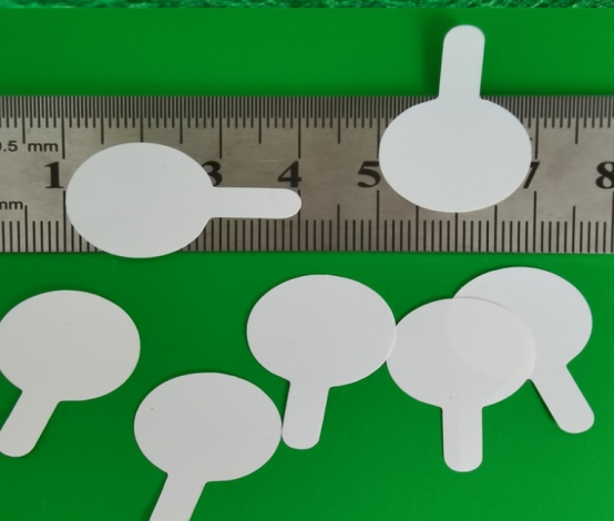 pet绝缘,PET绝缘片卷材