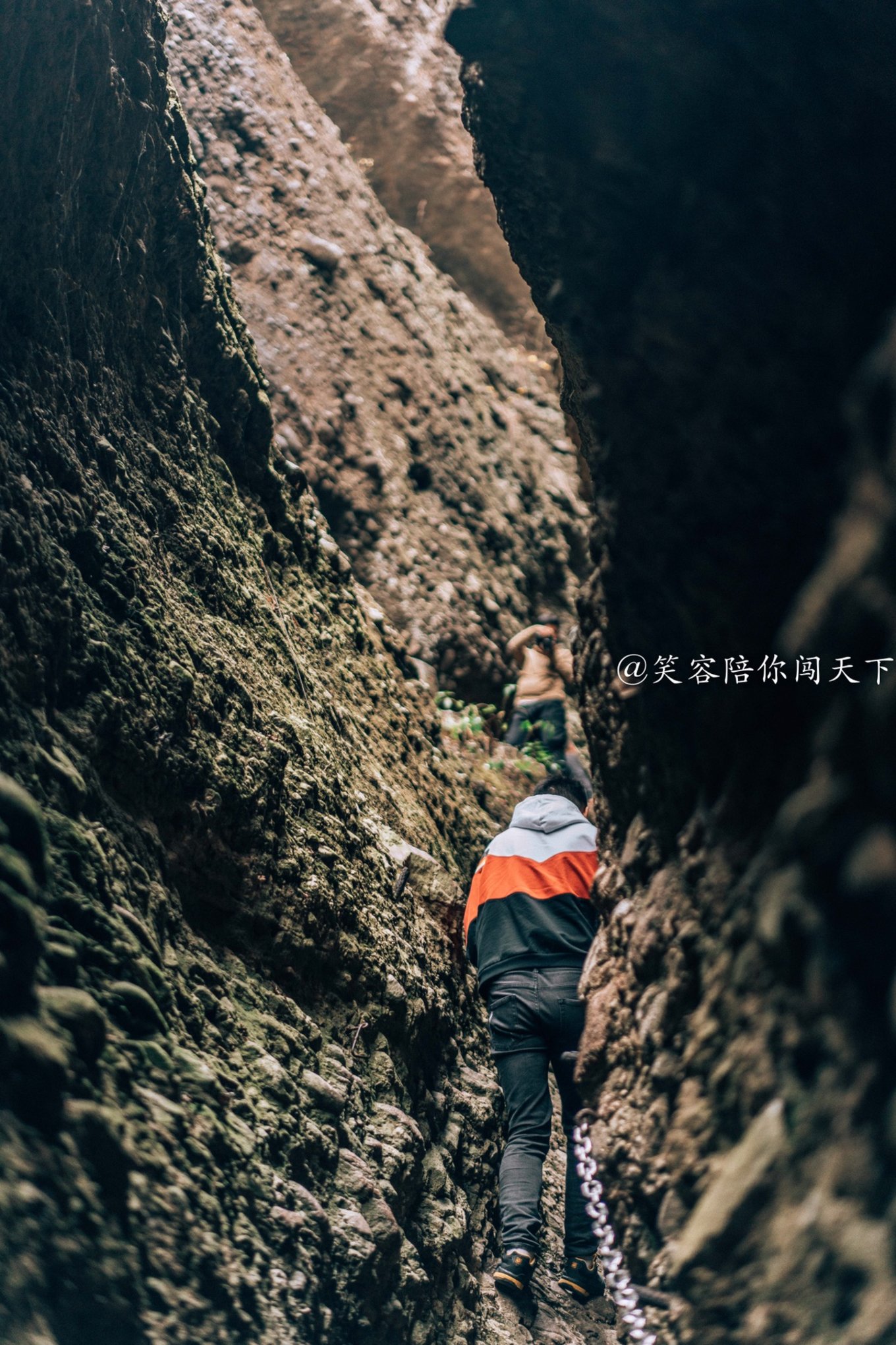 到安徽旅游景点,到安徽六安旅游