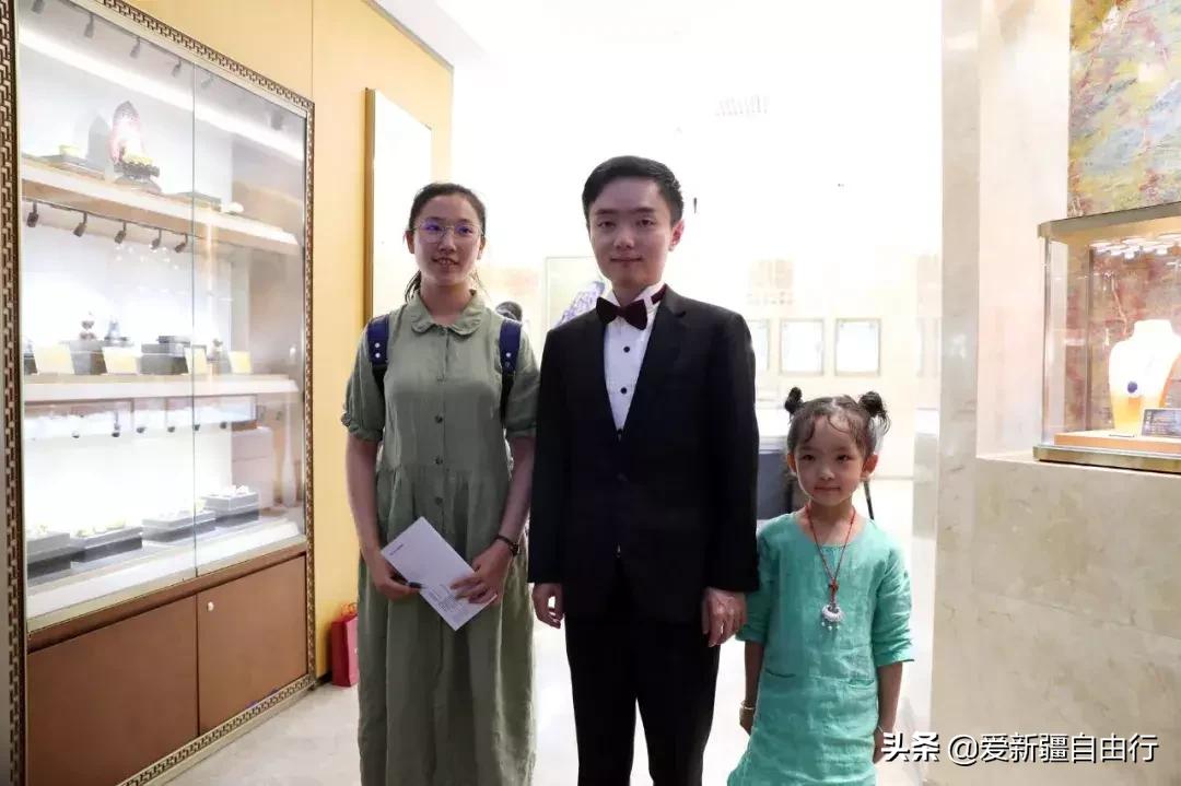 沈文裕钢琴独奏前奏曲,沈文裕独奏音乐会