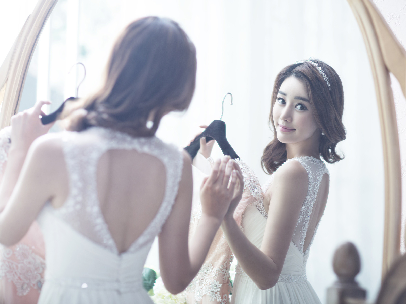 南昌十大婚纱摄影排行,南昌婚纱摄影排行榜前十强