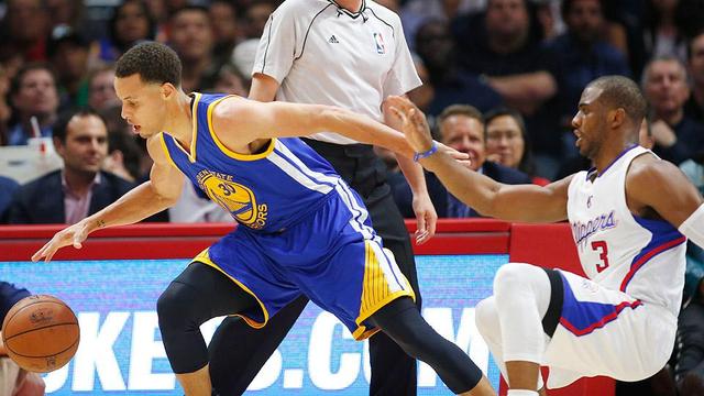 五个篮球冷知识,孙悦在nba中的身体素质