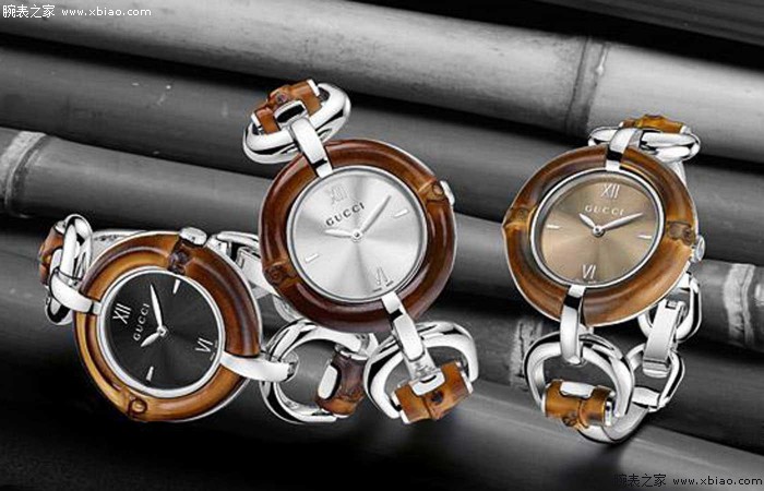 gucci手表怎么鉴别真假金色表带,gucci手表怎么看真假鉴别图解