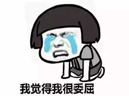 痘痘反反复复教你一招祛痘不再难,为了祛痘曾经你试过哪些方法