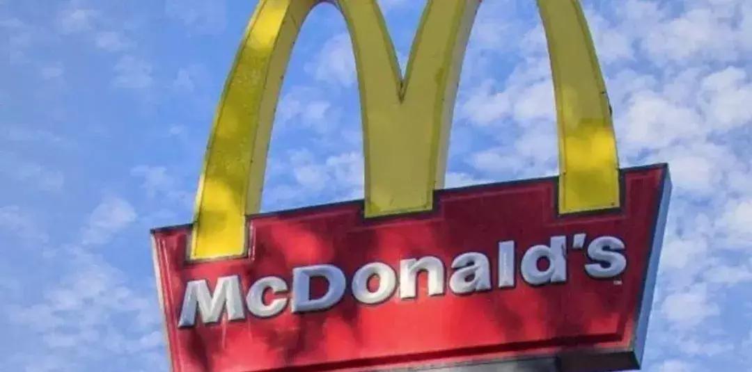 创业餐饮短视频资讯,关于餐饮方面的资讯