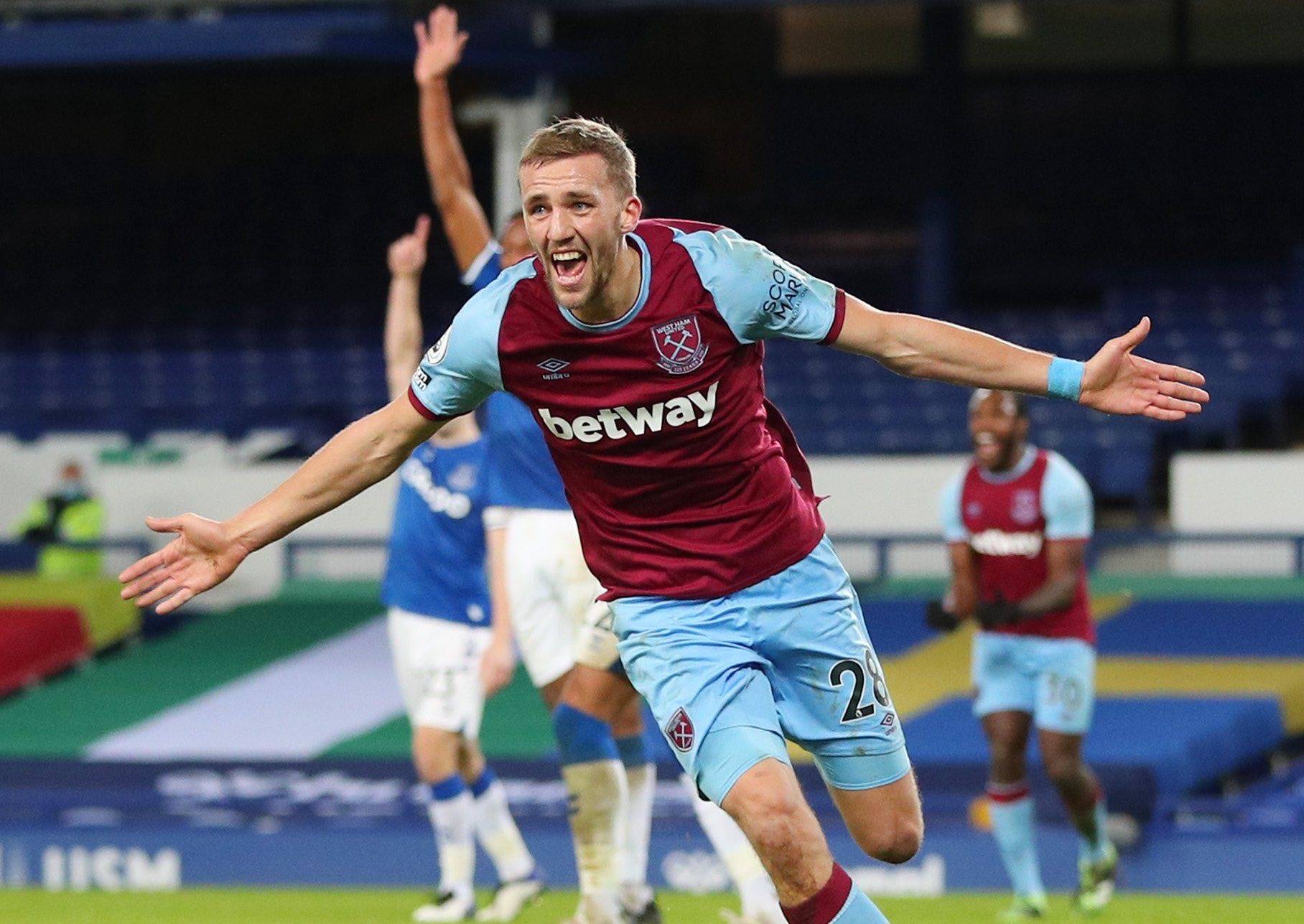 张尧甫专栏：“六边形战士”——血染赛场的捷克铁腰就是他