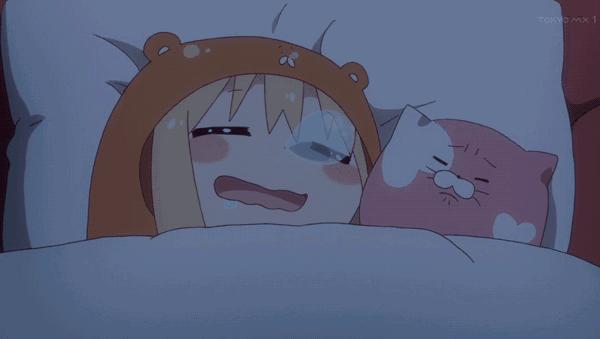 吸毒的人是为什么睡不着觉,为什么吸毒的人一直戒不掉