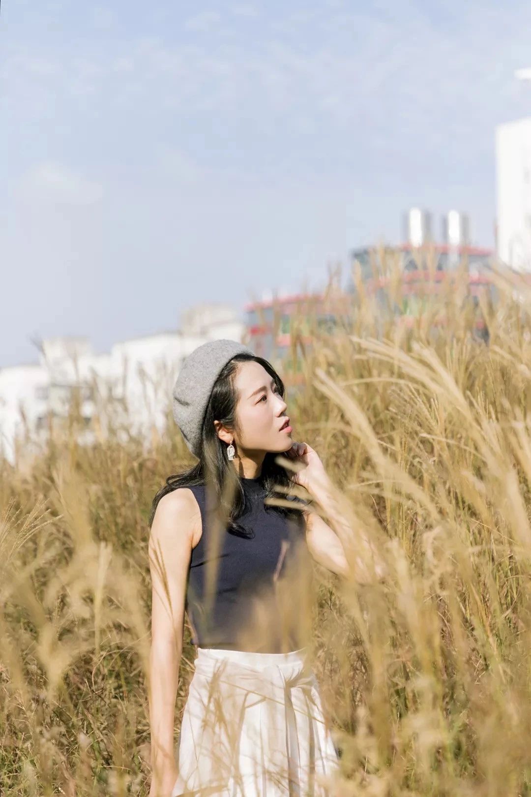 深圳夜晚小众打卡地景点,深圳十个小众打卡地