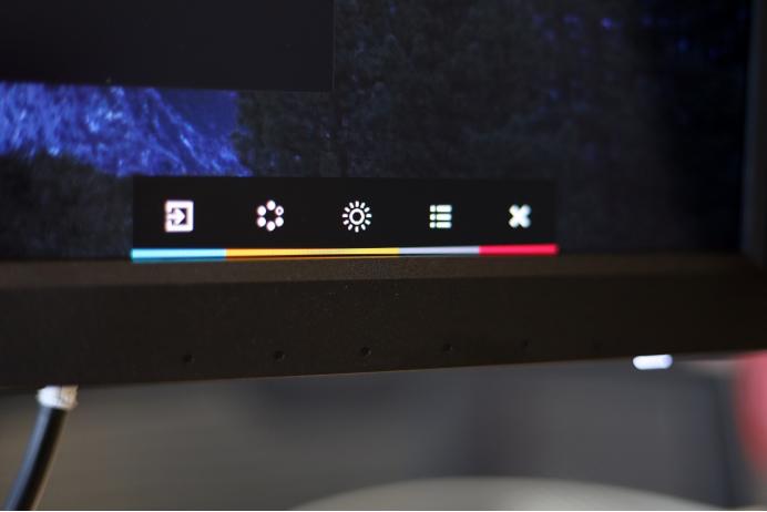 明基sw240专业摄影绘图色准显示器,明基专业显示器sw2700和240区别