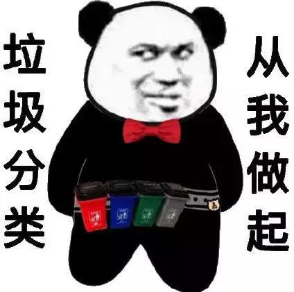 让上海人纠结的生活垃圾分类,为什么上海最近流行垃圾分类