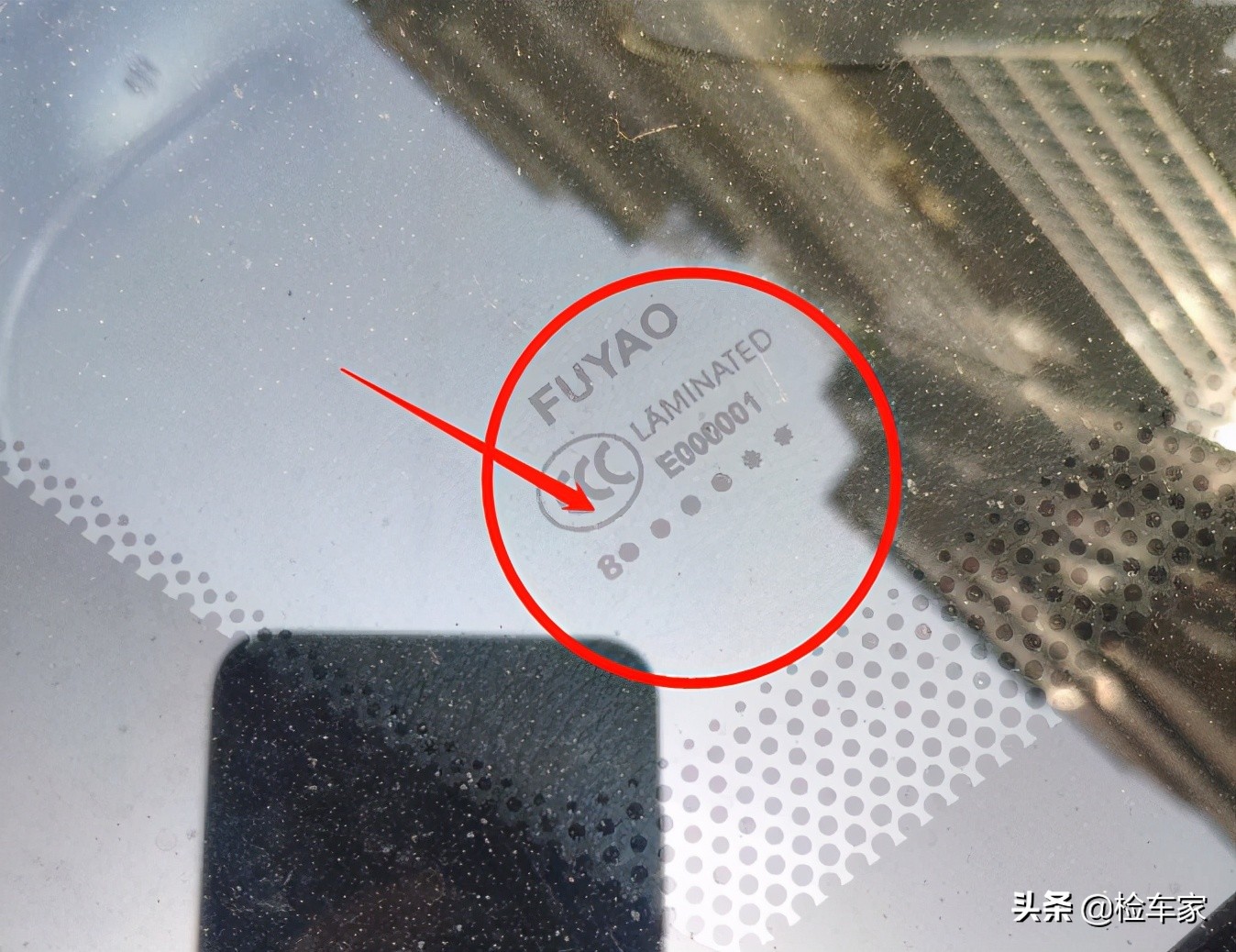 新款普拉多上市老款还值不值得买,全品牌新车丰田普拉多是否靠谱