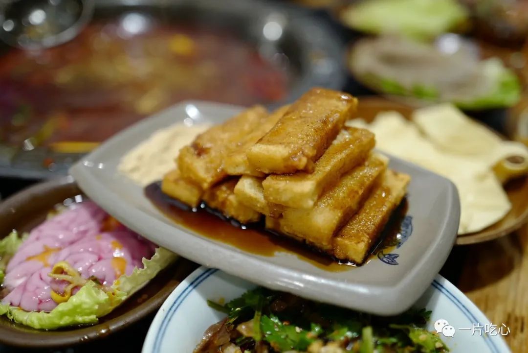 魔都好几家免费餐厅,魔都最难订韩国餐