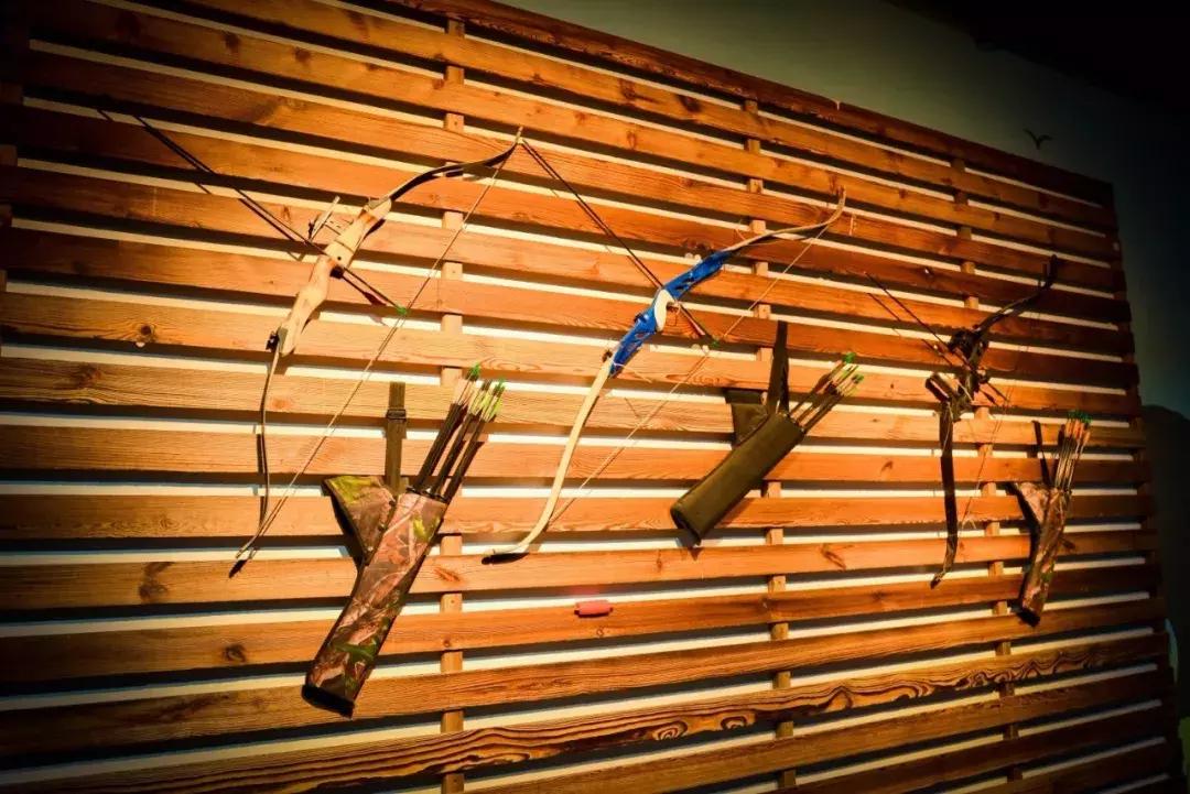 临沂海洋世界优惠券,临沂海洋世界特惠票