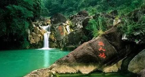 湖北发展最快的地级市,2024湖北省一二三四五线城市排名