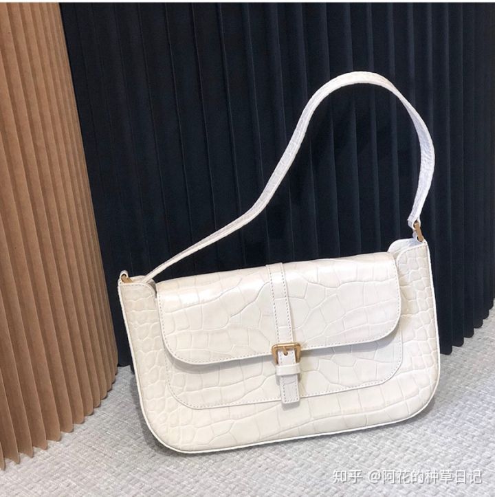 lv香奈儿包包必买经典款,lv香奈儿gucci千元捡漏低至2折