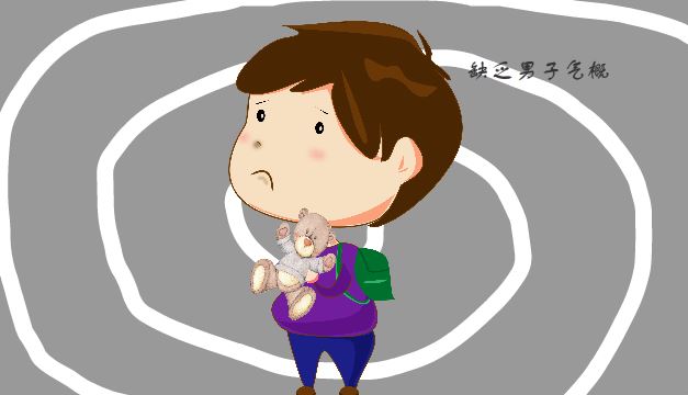 男孩调皮经常犯错家长怎么教育,男孩淘气怎么管教