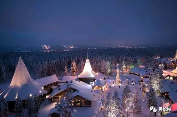 全球幸福指数排名是哪个国家,2023年全球幸福指数前十国家