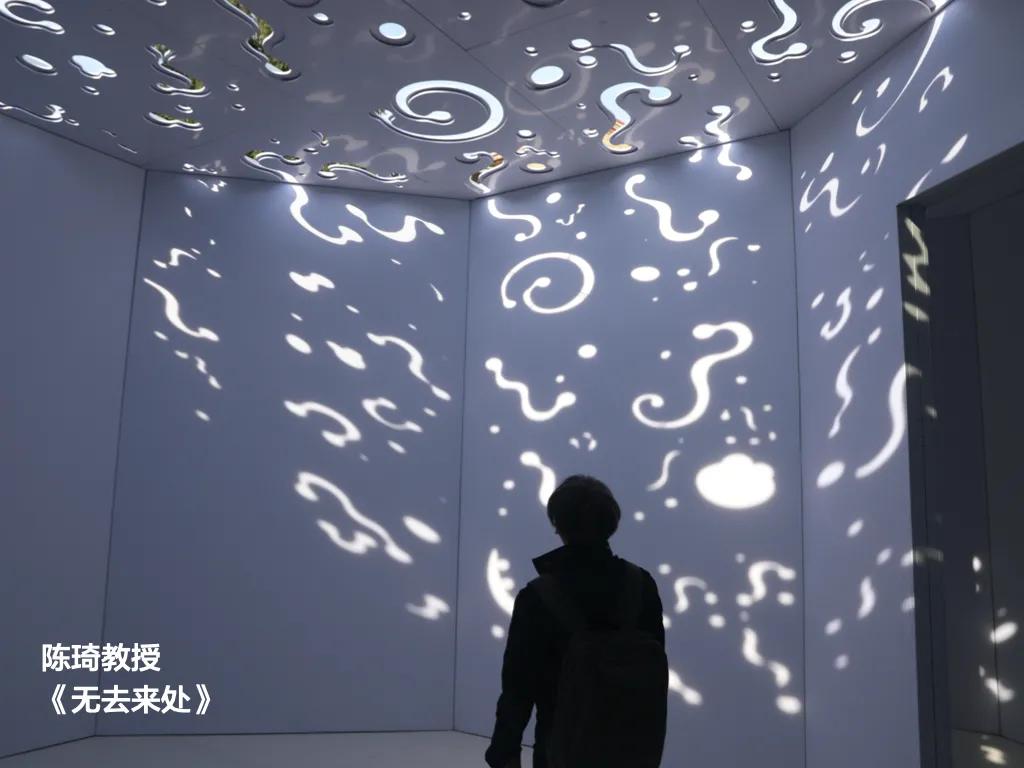 中央美院历年高分卷,中央美院教学成果展