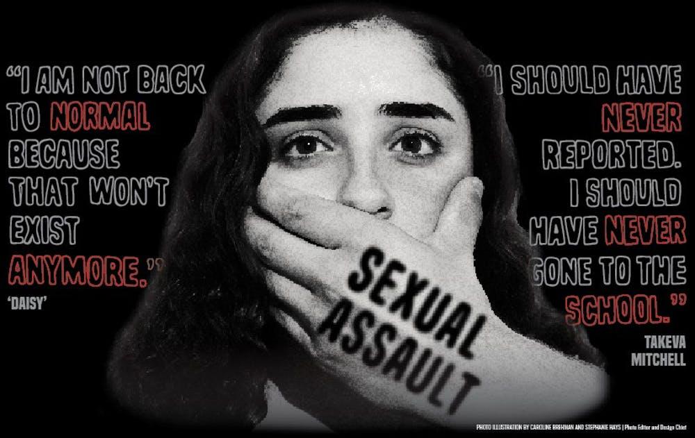 比伯遭粉丝指控,比伯回应被粉丝侵害