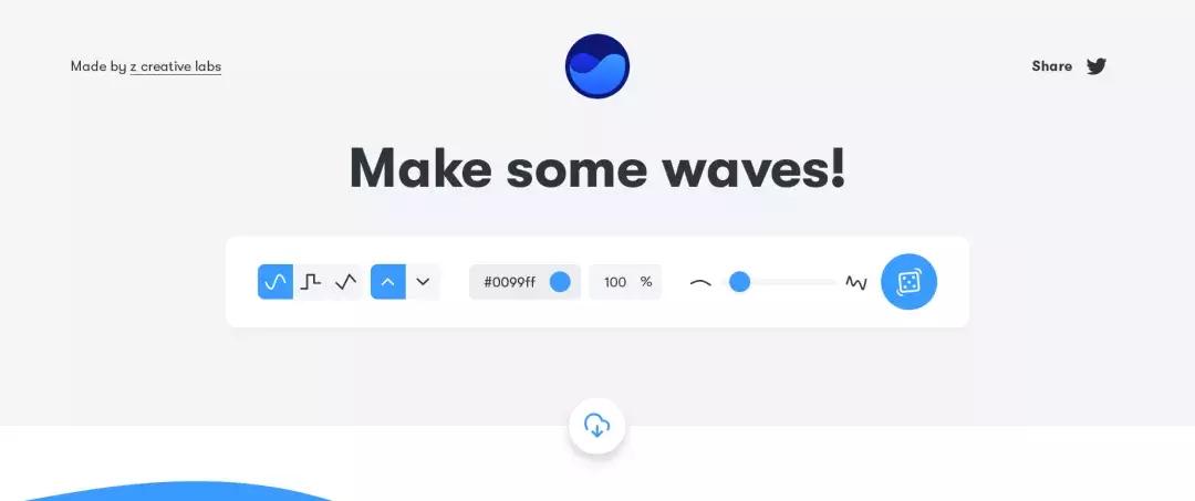 ppt高端大气渐变排版,ppt怎么制作气泡动图
